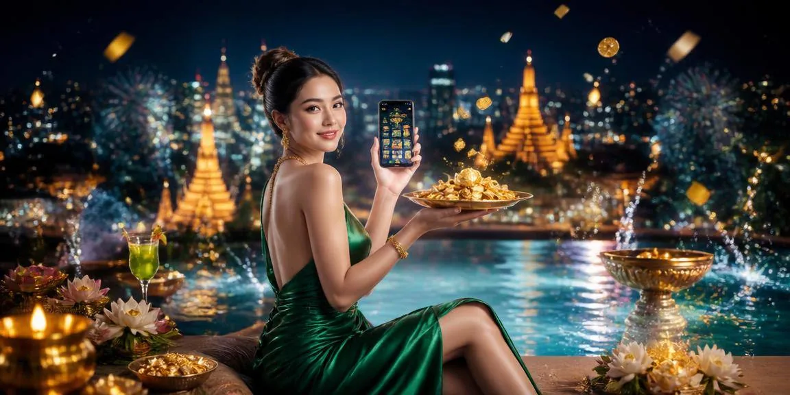 t83 bet บาคาร่าสควีซ