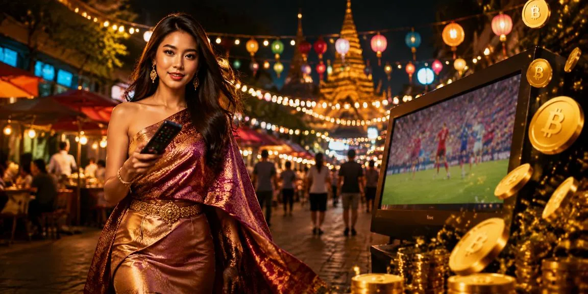 t83 bet ข่าวกีฬา