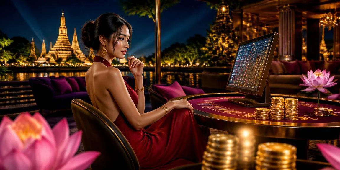 t83 bet โต๊ะคาสิโนสดเอ็กซ์คลูซีฟ พร้อมดีลเลอร์สดตลอดโต๊ะ