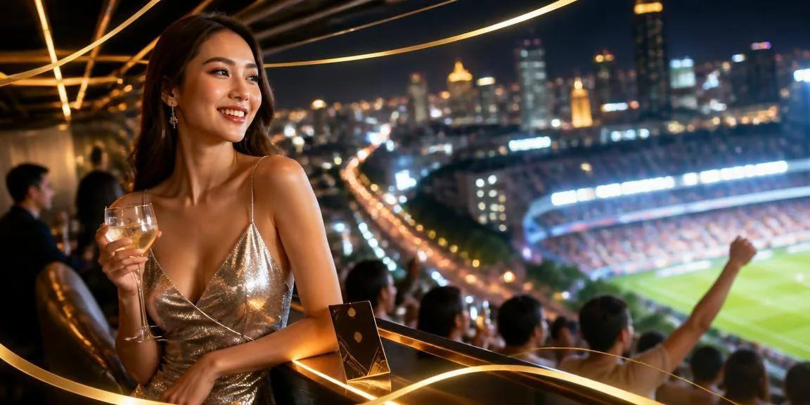 t83 bet หมวดคาสิโนสดเอ็กซ์คลูซีฟมีโต๊ะอะไรบ้าง