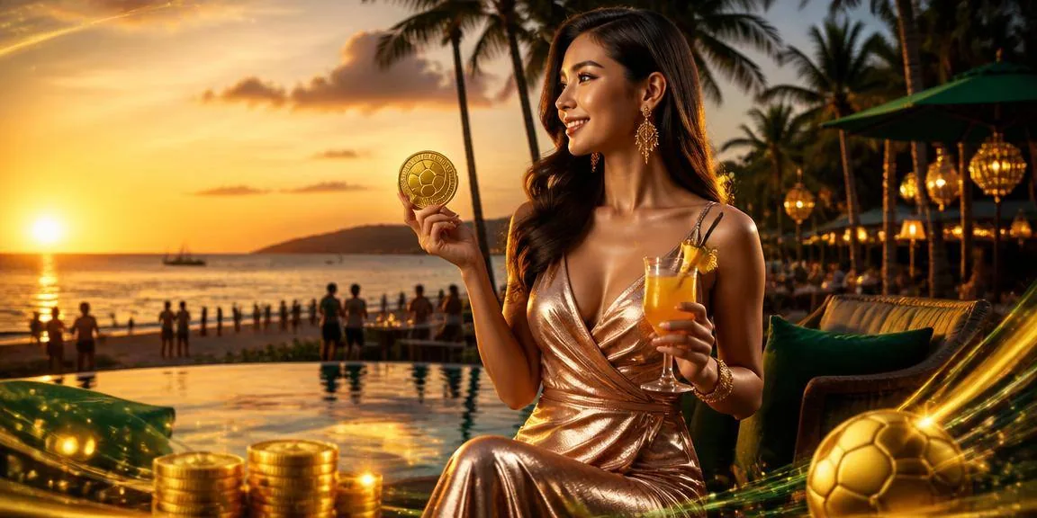 t83 bet เข้าสู่ระบบ t83 bet ด้วยเบอร์มือถือหรืออีเมลที่ลงทะเบียนไว้