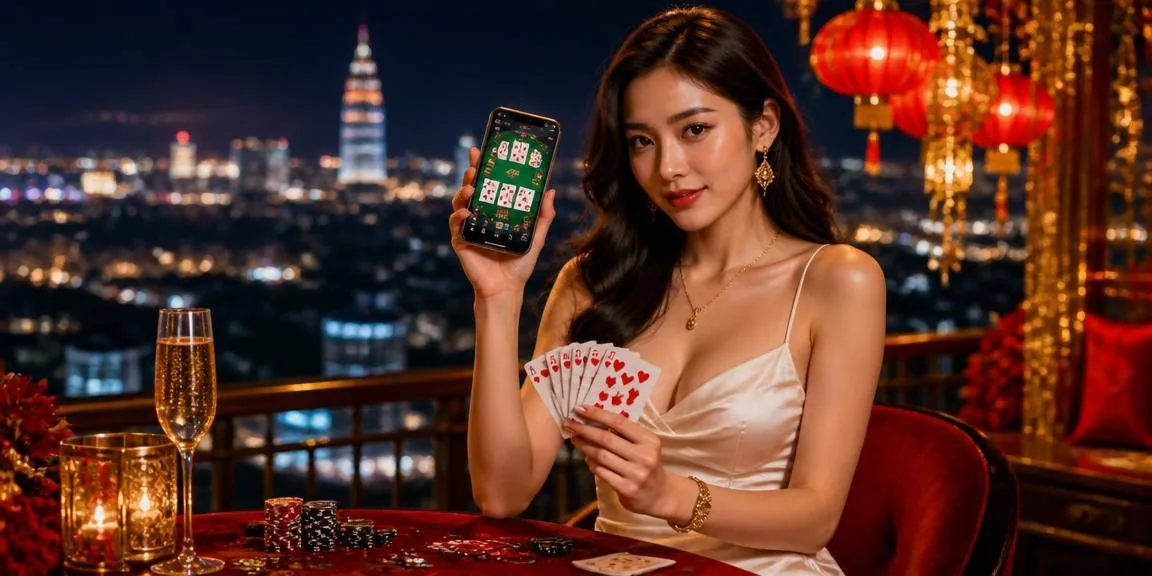 t83 bet ทำไมหน้านี้พูดเรื่องบัญชีและการชำระเงินก่อน
