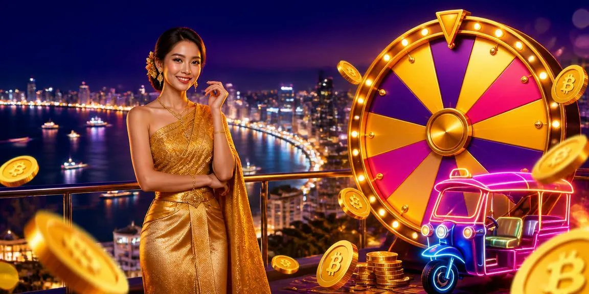t83 bet รูเล็ตฝรั่งเศสที่ t83 bet โต๊ะเดียว เข้าใจได้ทุกจังหวะ