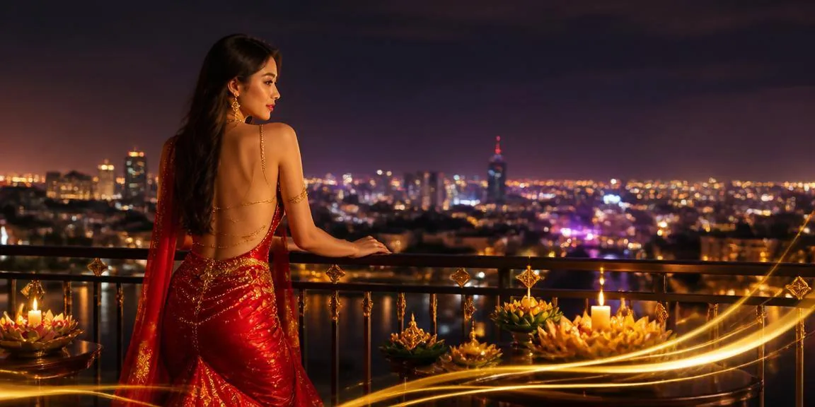 t83 bet โต๊ะรูเล็ตฝรั่งเศสมีอะไรให้ดูบ้าง