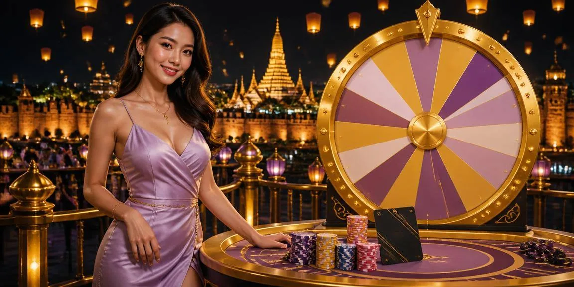 t83 bet เปิดดูคาสิโนของ t83 bet