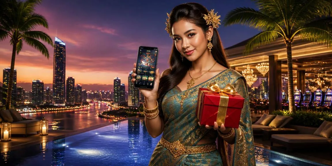 t83 bet ไทย แอปคาสิโน