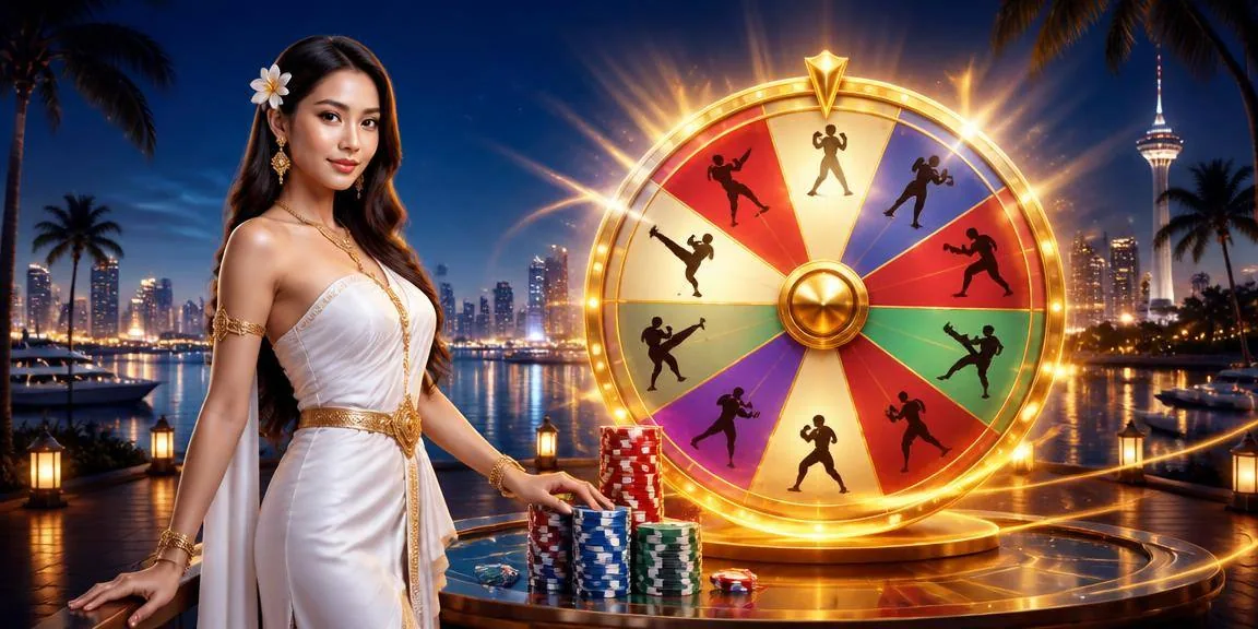 t83 bet โบนัส